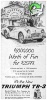 Triumph 1956 21.jpg